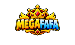 daftar slot online via ovo